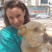 Paloma Nieto