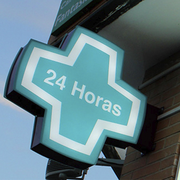 Hospital Veterinario Madrid Norte