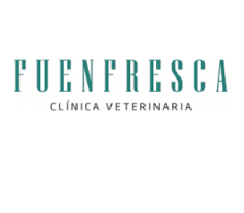 Logo fuenfresca