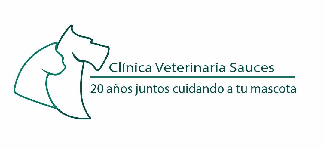 Clínica Veterinaria Sauces