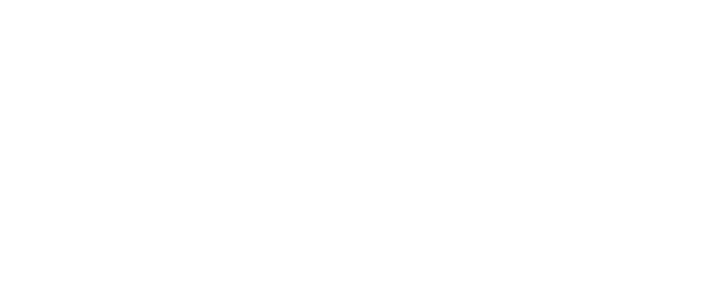 Evidensia logo